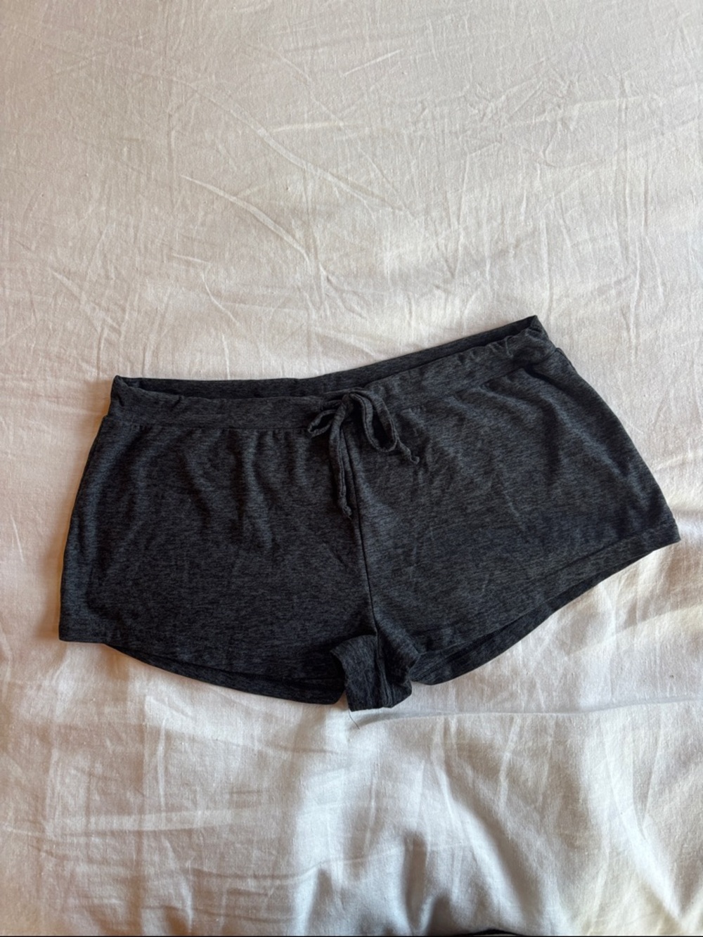 Beyond Yoga Featherweight Lounge Shorts